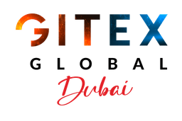 GITEX Global 2025